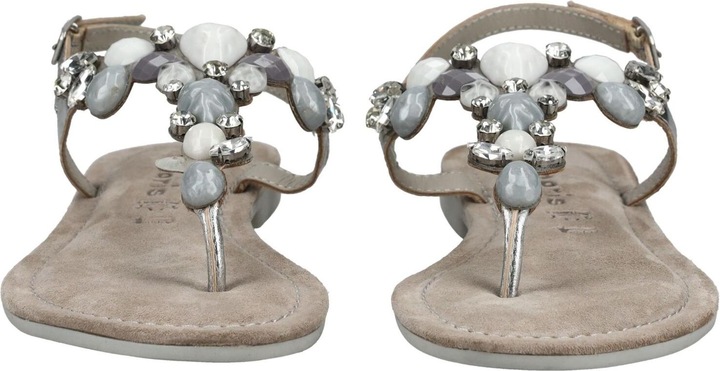 Actual product image Tamaris Sandal (41)