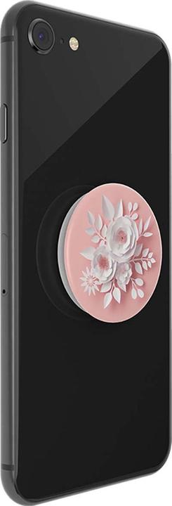 Actual product image PopSockets Flower PopGrip