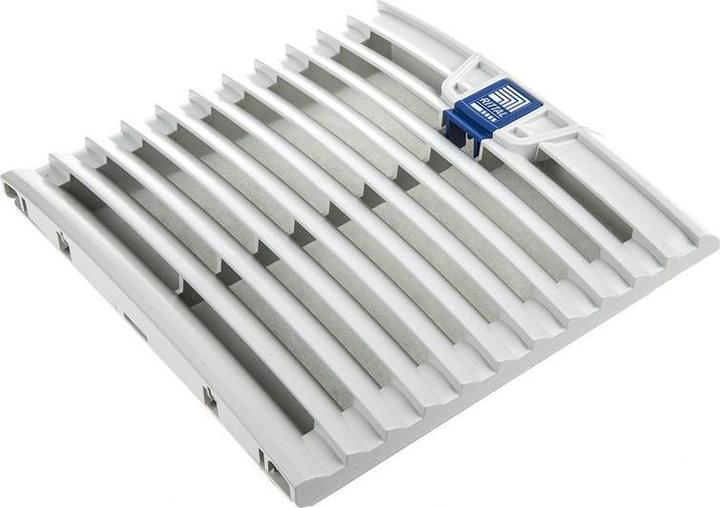 Immagine prodotto Rittal Filtro di uscita per SK 3239.1xx RAL 7035