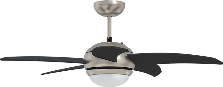 Produktbild vidaXL Deckenventilator