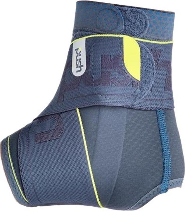 Produktbild Push Knöchelbandage 8 (M)