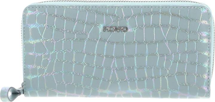 Immagine prodotto Picard Mermaid Geldbörse Leder 19 cm