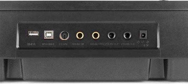 Produktbild Max KB6 (88 Tasten)