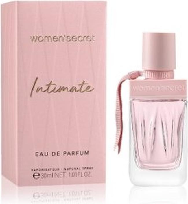 Immagine prodotto Women'Secret Intimo (Eau de parfum, 30 ml)