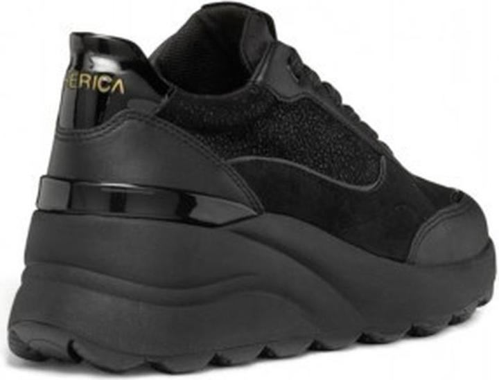 Image du produit Geox Spherica EC13 A Me (35)