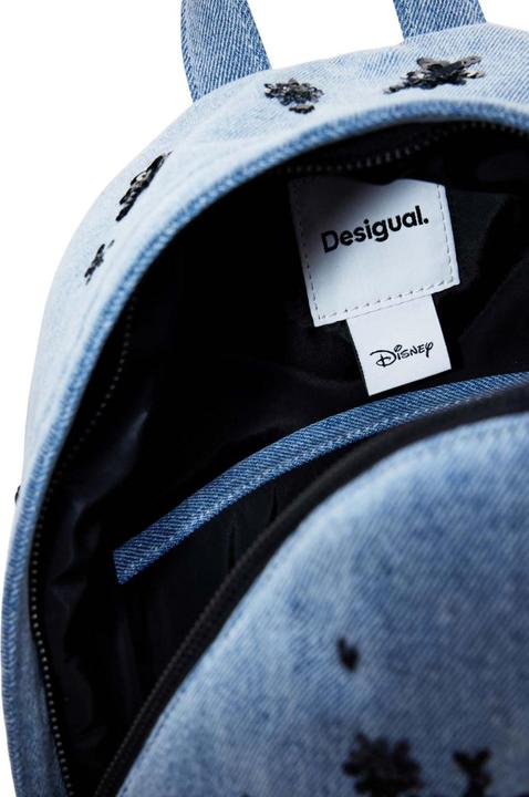 Produktbild Desigual Mickey Splendia Mombasa 3.0