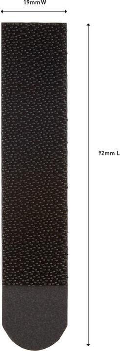 Image du produit Command Bande de montage de l'image de commande