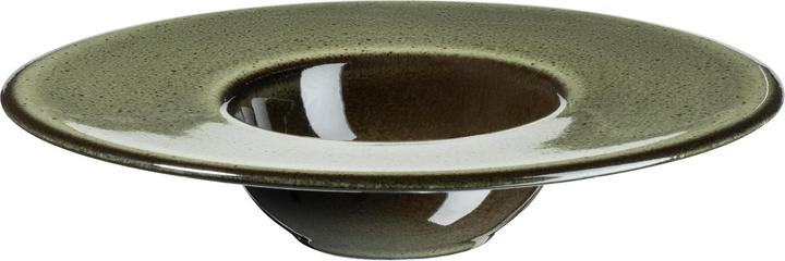 Produktbild Mäser Ambitious (4x, 19 cm)