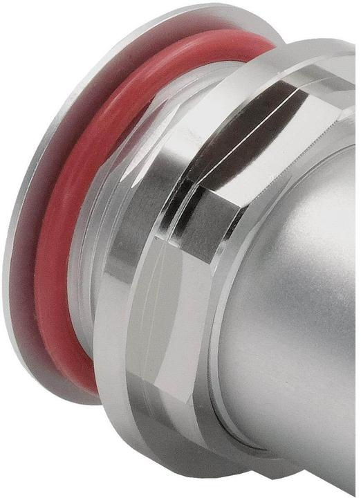 Produktbild Exsys Einbau-Adapter HDMI BU-BU (HDMI, 1.40 cm)