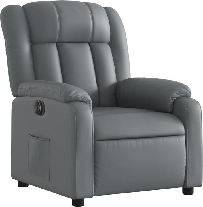 Immagine prodotto vidaXL Relaxsessel