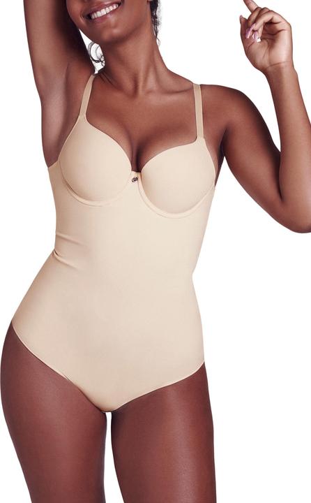 Produktbild Lisca Bella (90 B)