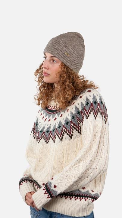 Actual product image Barts Women's Beska Beanie (One size)