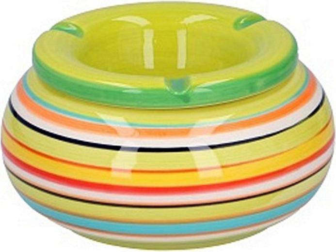 Immagine prodotto Champ Posacenere