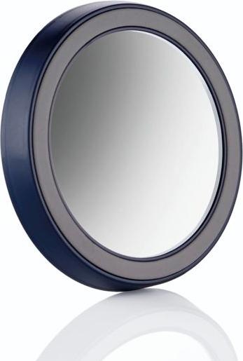 Productafbeelding Unold Breezy II