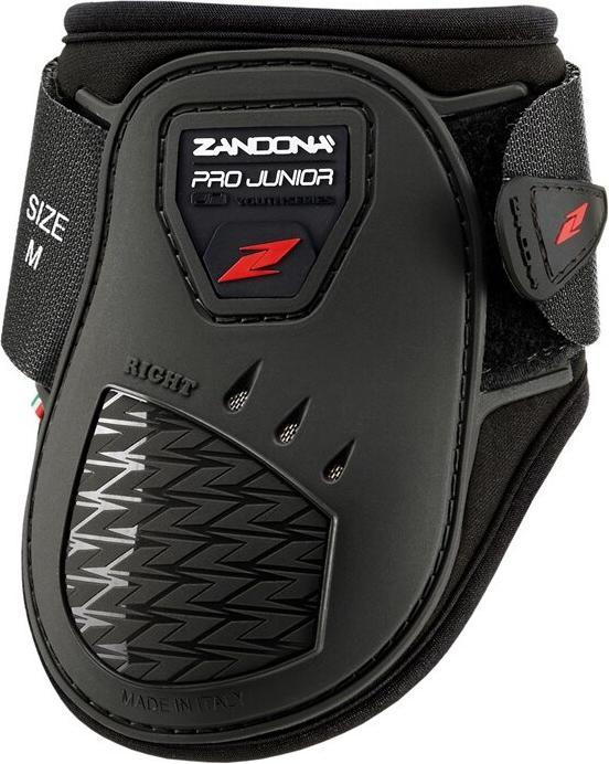 Immagine prodotto Zandona Pro Air (L)