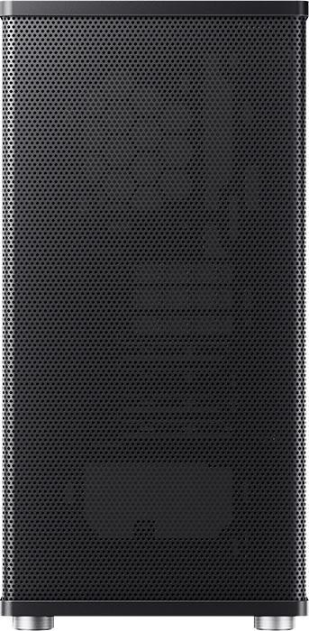 Actual product image Jonsbo VR4 (ATX, mATX, ITX)