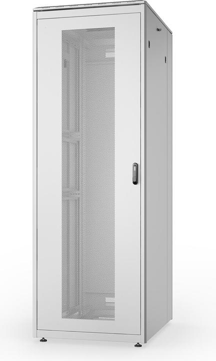 Produktbild Digitus Netzwerkschrank (47 HE, 19 Zoll Rack)