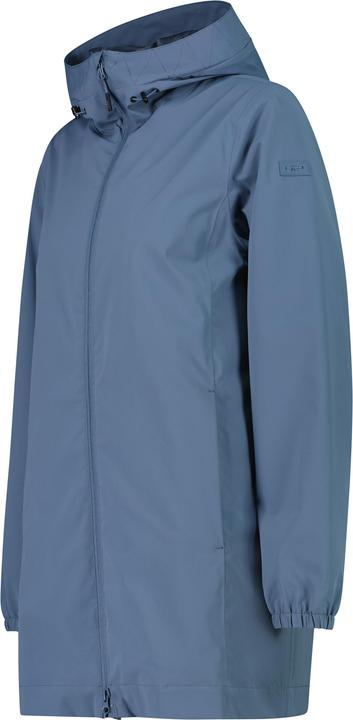 Immagine prodotto CMP Campagnolo Hoodie