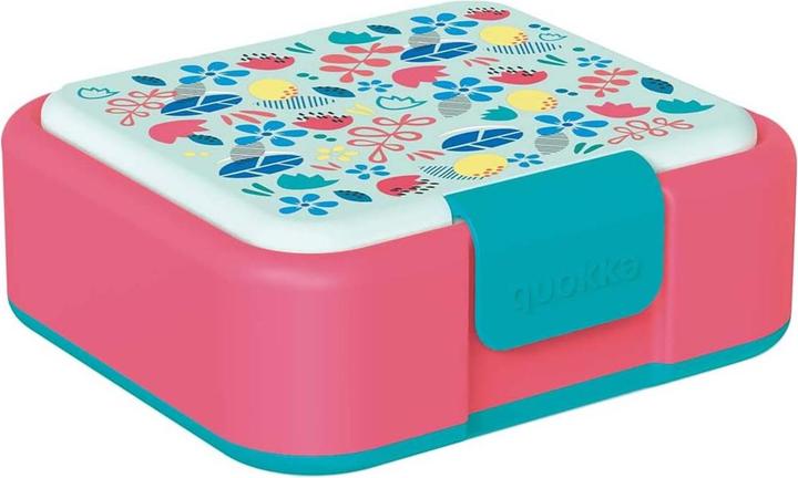 Produktbild Quokka Kids Twist