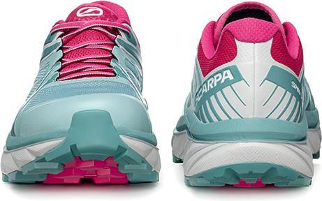 Produktbild Scarpa Spin Infinity Wmn (38)