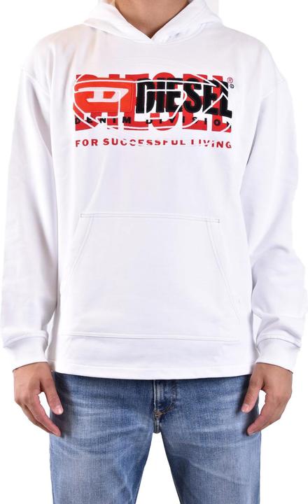 Produktbild Diesel A12153 0IAJH100 (M)