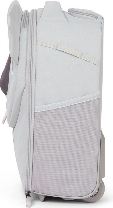 Produktbild Affenzahn Karla Koala (18 l)