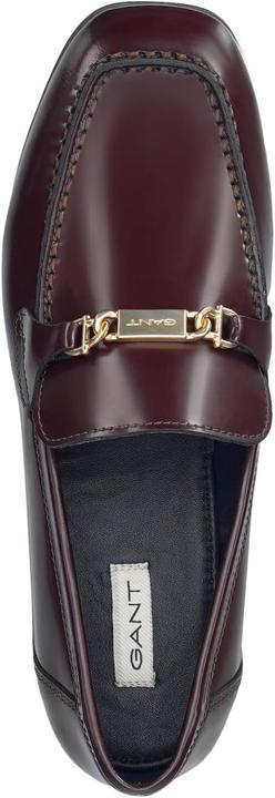 Actual product image GANT Gimble Slipper (41)