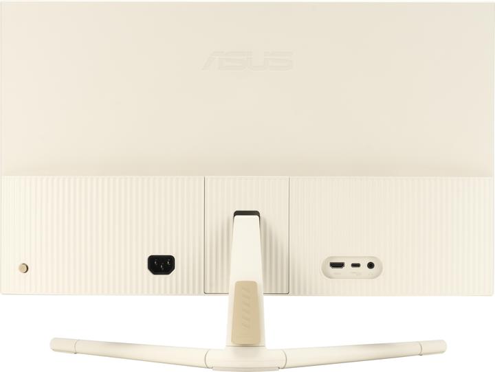 Immagine prodotto ASUS Eye Care VU249CFE-M (1920 x 1080 pixel, 23.80")