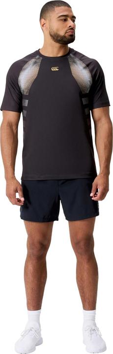 Produktbild Canterbury Tempo+ TShirt Training (M)
