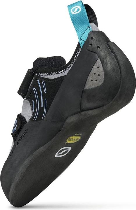 Produktbild Scarpa Women's Generator V (40)