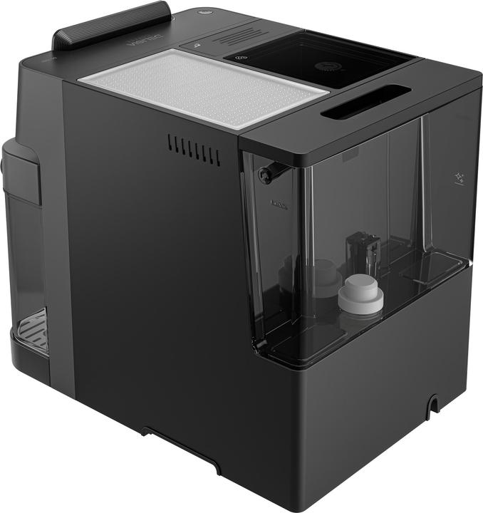 Actual product image Grundig KVA7230