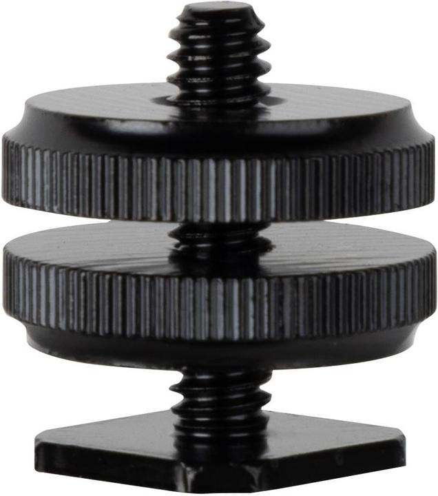 Image du produit SmallRig RM01 (Lumière vidéo)