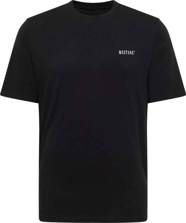 Produktbild Mustang Style Austin (S)