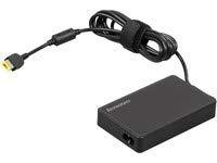 Produktbild Lenovo AC Adapter 5A10J46686 (20 W)