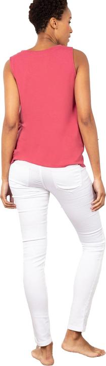 Produktbild Envie de Fraise Umstands-Chinohose Bio Neo Seamless (32)