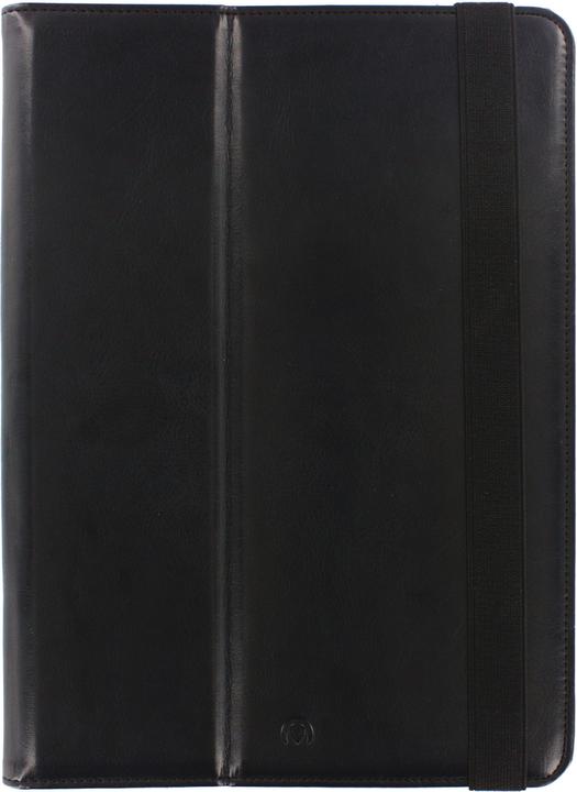 Actual product image Mobilizera Mobilize MOB-38024, Folio, Any brand, 20.3 cm (8") (MediaPad M2 8.0, IPad Mini 4, PadFone X Mini, iPad mini 3, iPad mini)