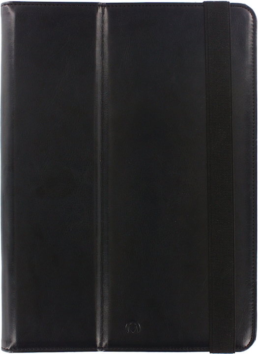 Mobilizera Mobilize MOB-38024, Folio, Any brand, 20.3 cm (8") (MediaPad M2 8.0, IPad Mini 4, PadFone X Mini, iPad mini 3, iPad mini)