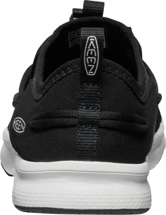Actual product image Keen W Uneek O3 (40)