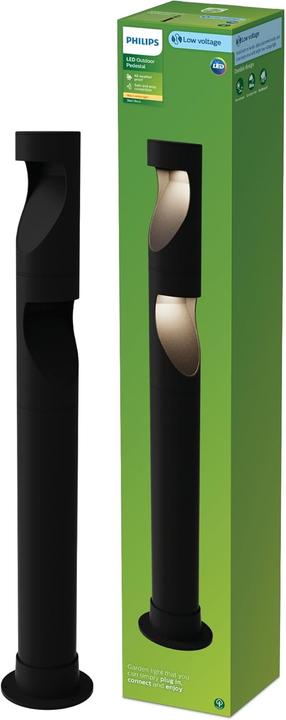 Image du produit Philips Outdoor Desi (IP44)