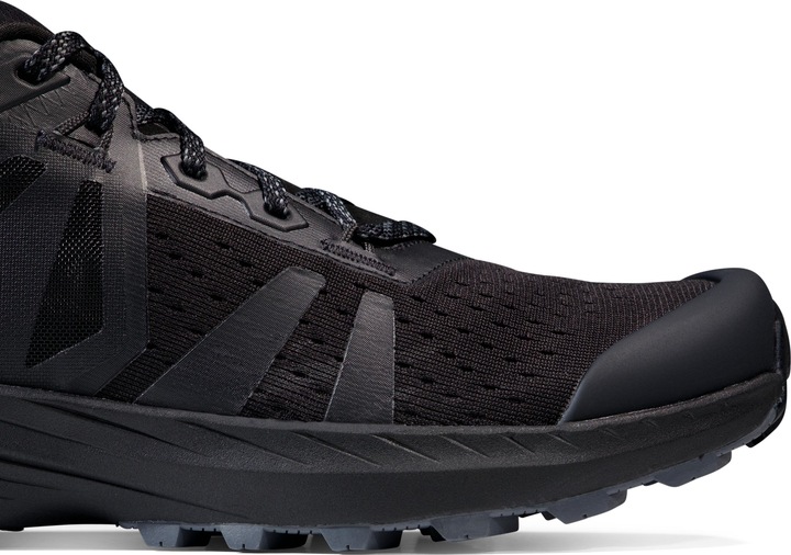 Immagine prodotto Mammut Saentis TR Low GTX Donna (39 1/3)