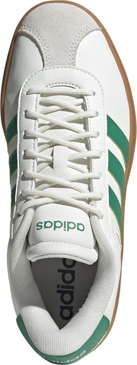 Actual product image adidas VL Court Bold (38)