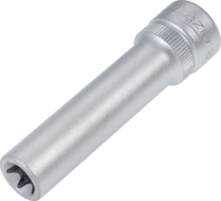 HAZET Externe TORX-bussen (3/8")
