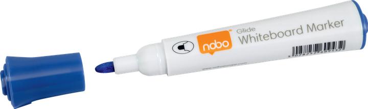 Image du produit Nobo Marqueur de planche Glide (10 x)