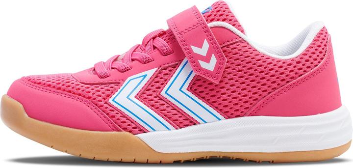 Produktbild hummel Multiplay Flex Vc Jr (37)