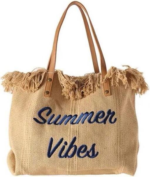 Produktbild MU Style Summer Vibes