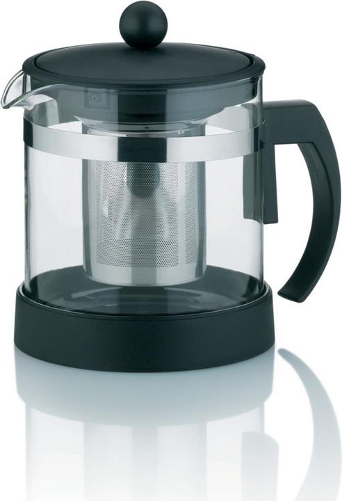 Actual product image Kela Auron (1 l)