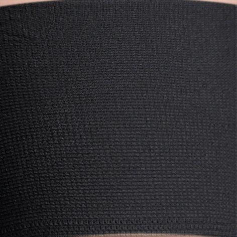 Produktbild Falke Pure Matt 20 SO (Einzelpack, 35 - 38)