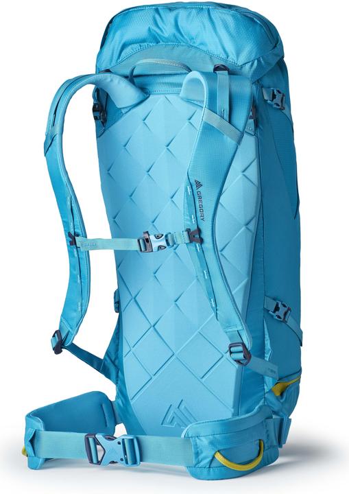 Produktbild Gregory Alpinisto LT 28L S/M (28 l)