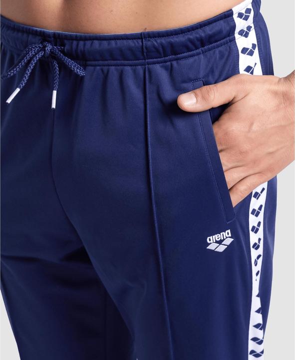 Produktbild Arena M Relax Iv Team Pant (3XL)