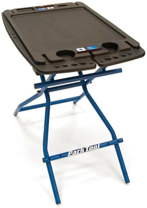 Image du produit Park Tool Plateau à outils PB-1 Établi portable